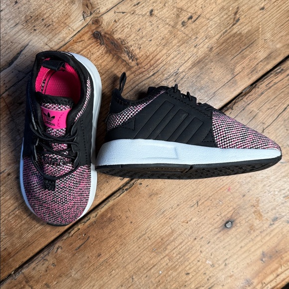 Adidas Infant - Picture 9 of 9